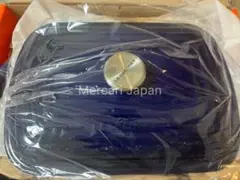 Item thumbnail for item 9391e8f1-4829-4024-a1cb-6c66c308633a