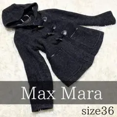 Item thumbnail for item 9c4e6c98-3556-4a33-bfaf-c374eeb54f87