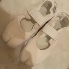 値下げ　ナイキ　エアリフト　白 wms 26　nike