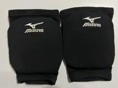 Item thumbnail for item c6048c3f-f082-40f4-807e-75972c223529