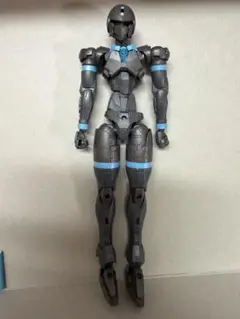 Item thumbnail for item 409331ea-5894-4c56-a34d-c23b0a653547