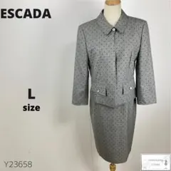 Item thumbnail for item b371a034-9400-4447-8119-46f3cb413386