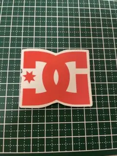 Item thumbnail for item d3a38716-24d4-4b42-bf93-3058515aba2e