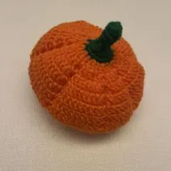 Item thumbnail for item 25861a59-f613-4ace-8048-f4ff3eaadf75