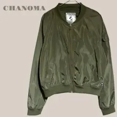 Item thumbnail for item c832b046-de13-4dfa-a00b-2911d204b9fb
