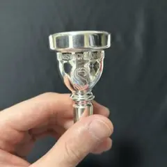 Item thumbnail for item fd5b94c0-ed81-4689-82ca-2e403b735d4c