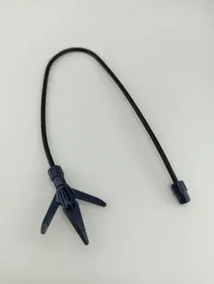 Item thumbnail for item f3f39ba7-ed60-458d-9030-1941ff705fff