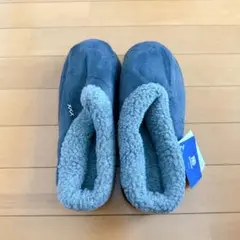 Item thumbnail for item 3b8fce84-62b0-49c7-8ce7-c7b0a6a910af