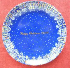 Item thumbnail for item 9498bc2c-cff0-474c-82f0-347bb66f2bee