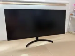 直取り専用kj123 LGモニタ 34インチ34WL500 動作品 直取り専用kj123 LGモニタ 34インチ34WL500 動作品 Amazon.co.jp
