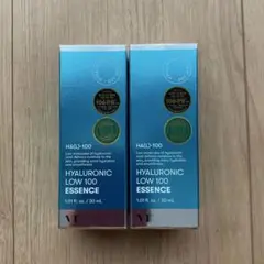 Item thumbnail for item 3c8c7862-893d-4d89-beb6-4b666c5b4046