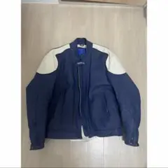 Item thumbnail for item 4c7a733c-408d-4929-9f5e-d6d1a604de41