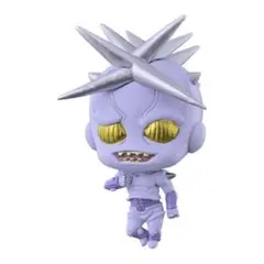 Item thumbnail for item 1ccd06b2-8f8d-419f-97d1-298baa789a21