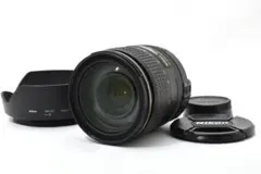 Item thumbnail for item 31fd4325-6b6f-46c9-becd-d8dfd1158835