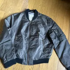 Item thumbnail for item 9b96d2cf-0aef-43be-8c8b-f6e76ad2bb0a