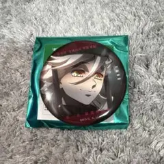 鬼滅の刃　無限城編　缶バッチ　童磨