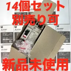 Item thumbnail for item 8b6eabe1-809a-4b22-8db2-d8a61bce88bc