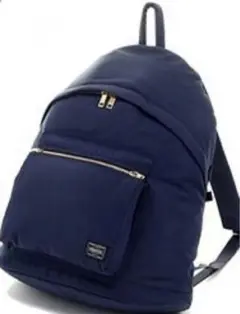 Porter リュック
