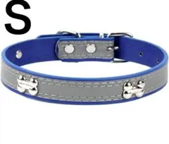 Item thumbnail for item 204c6b3b-17be-4851-ac0d-1c1f5ec566cf