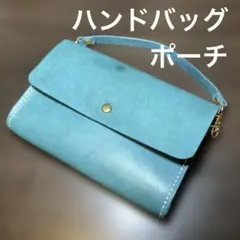 Item thumbnail for item a3fb3e53-6acf-42c6-b236-66ad797a208f