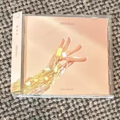 櫻坂46 2ndアルバム Addiction
