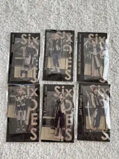 Item thumbnail for item 4ca4d31e-29bb-4562-a427-61ac558545f9