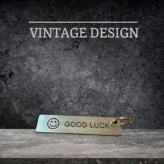 Item thumbnail for item 70f13a5a-b9c0-453a-8b20-6c7ff660064c