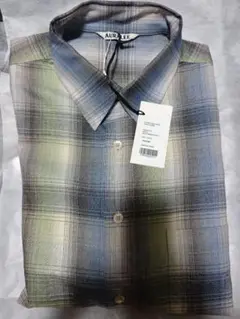 Item thumbnail for item c405b221-54ea-4516-aa54-eb747ac859a1