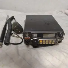 2025年最新】ft-690mkの人気アイテム - メルカリ