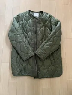 Item thumbnail for item 61f93d25-98d7-4a18-bb3b-005505d8f645
