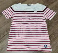 アーバンリサーチ　Tシャツ　URBAN RESEARCH 　シャツ