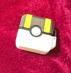 ポケモン カードポッド for Nintendo Switch ハイパーボール