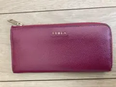フルラ 財布 長財布