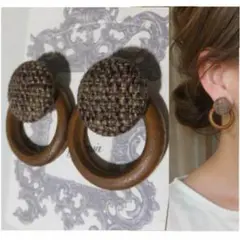 Item thumbnail for item fe26b061-92df-4fa8-a395-d00400991976