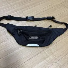 Item thumbnail for item 51430075-bdb4-4e8c-a886-a847297ce3ef