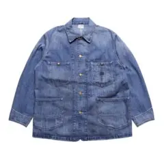 Item thumbnail for item d39372bd-5d30-4803-9082-ab72b2c5e017