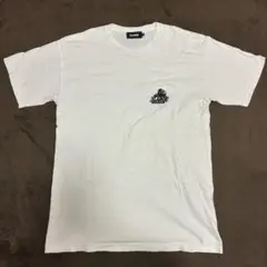 X-LARGE Tシャツ
