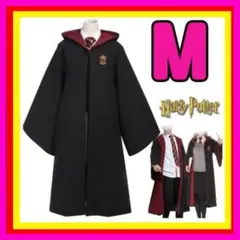 Item thumbnail for item 29756d6f-1222-48ed-8688-867b21cfb5d7
