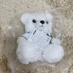 北海道日本ハムファイターズ 田中賢介 ベア