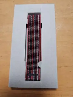 COROS PACE 3 ナイロンバンド 色Fastrane