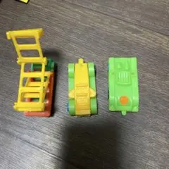 Item thumbnail for item 46d626b8-c073-4b6d-bca1-6493d3c59c5a