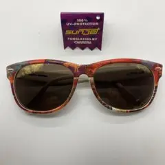 CARRERA カレラ サングラ5244 Sunjet by CARRERA