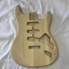 Item thumbnail for item 361f94f0-0d01-4747-a978-974011e1aafd