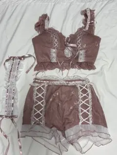 Item thumbnail for item 5ce17597-01ef-4175-85d1-34ca54a066d3