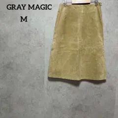 Item thumbnail for item 859d9c93-c885-4cb8-a970-5e3ca2bedb24