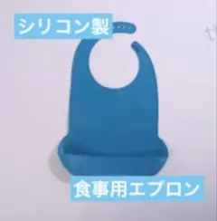 Item thumbnail for item 304f398d-f1e7-4311-90bf-fc2f613404ec