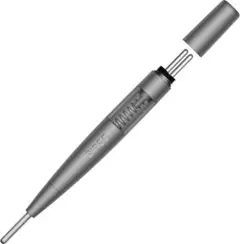 Item thumbnail for item e3f3a8ef-a581-4415-bc9f-01552a318eec