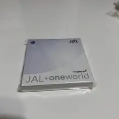 Item thumbnail for item 2ad10cc6-8d17-4ff3-a9d7-1d2fb4339b25