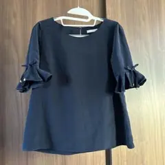 Item thumbnail for item 89883507-d6cc-48ba-b86b-424b6f8e91ab