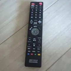 Item thumbnail for item 4241db37-136f-4963-840b-70aca4b8138f